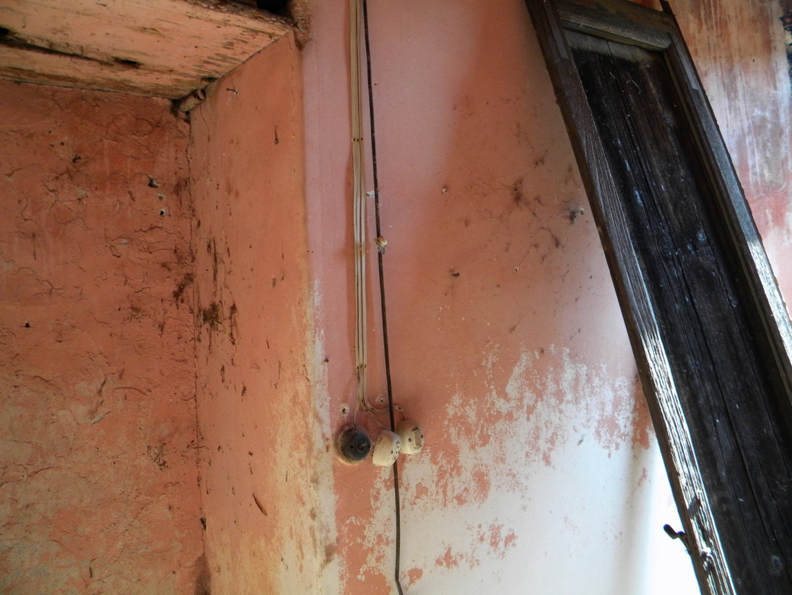DSCN8128 .JPG